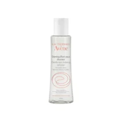 Avène Desmaquillante De Ojos Suave 125ml - Avene