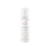 Avène Espuma Limpiadora 150ml - Avene
