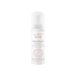Avène Espuma Limpiadora 150ml - Avene