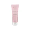 Avène Exfoliante Suave Purificante 75ml - Avene -Farmacia Serra Tienda avene exfoliante suave purificante rh2lcosojsqdygye