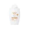 Avène Fluido Mineral SPF50+ Pieles Intolerantes 40ml - Avene -Farmacia Serra Tienda avene fluido mineral spf50 lzu48tsaowfns2gp