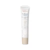 Hydrance BB-Ligera Emulsión Hidratante Con Color SPF30 40ml - Avène -Farmacia Serra Tienda avene hydrance bb ligera ujzucho1txibvazy