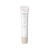 Hydrance BB-Rica Crema Hidratante Con Color SPF30 40ml - Avène -Farmacia Serra Tienda avene hydrance bb rica wsox7s4npzrfsspv