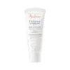 Avène Hydrance UV Ligera Emulsión Hidratante SPF30 40ml - Avene -Farmacia Serra Tienda avene hydrance uv ligera spf30 iuokzxgardbf99qp
