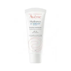 Avène Hydrance UV Ligera Emulsión Hidratante SPF30 40ml - Avene