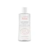 Avène Loción Micelar 400ml - Avene -Farmacia Serra Tienda avene locion micelar 400 ml rfduvjafypnvhpqd