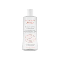 Avène Loción Micelar 400ml - Avene