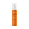 Solar Antiedad Con Color SPF50+ 50ml - Avène -Farmacia Serra Tienda avene solar anti edad color spf50 iqrtxjshibd7waue