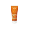 Avène Leche Solar Niños SPF50+ 250ml - Avene -Farmacia Serra Tienda avene solar ni os 50 250ml ygywjudsyduo6jtt