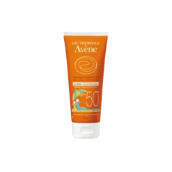 Avène Leche Solar Niños SPF50+ 250ml - Avene
