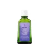 Baño Relax De Lavanda 200ml - Weleda -Farmacia Serra Tienda ba o lavanda weleda re70ezgtaf2iiubm