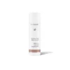 Bálsamo Corporal Regenerador 150ml - Dr. Hauschka -Farmacia Serra Tienda balsamo corporal regenerador dr hauschka 4 vyy1rxgqu9dlbsci