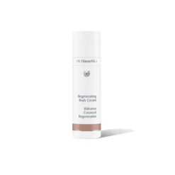 Bálsamo Corporal Regenerador 150ml - Dr. Hauschka