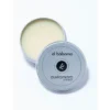 El Bálsamo 40ml - Dulkamara Bamboo