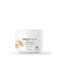 Bálsamo Intensivo Cacao BIO 30ml - Yipsophilia