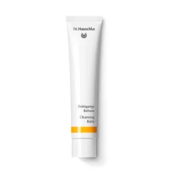 Bálsamo Limpiador 75ml. - Dr. Hauschka