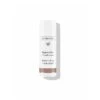 Bálsamo De Manos Regenerador - Dr. Hauschka -Farmacia Serra Tienda balsamo manos regenerador dr hauschka 3i4w0j8lyveww0n9