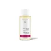 Baño De Lodo Y Lavanda 100ml - Dr. Hauschka -Farmacia Serra Tienda bano lodo lavanda hauschka wg0zx0wek4gqcqcg