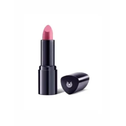 Barra De Labios Lipstick 02 Mandevilla - Dr. Hauschka