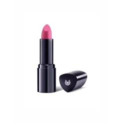 Barra De Labios Lipstick 04 Busylizzy - Dr. Hauschka