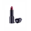 Barra De Labios Lipstick 08 Hollyhock - Dr. Hauschka -Farmacia Serra Tienda barra de labios lipstick 08 hollyhock dr hauschka bn8ijijpsygsttl7