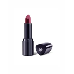 Barra De Labios Lipstick 08 Hollyhock - Dr. Hauschka