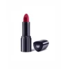 Barra De Labios Lipstick 12 Paeony - Dr. Hauschka -Farmacia Serra Tienda barra de labios lipstick 12 paeony dr hauschka hosilikzjtdb2tqz
