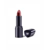 Barra De Labios Lipstick 14 Caralluma - Dr. Hauschka -Farmacia Serra Tienda barra de labios lipstick 14 caralluma dr hauschka 74nk6vpa5rq8gvz1
