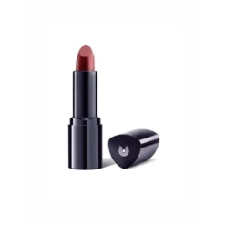 Barra De Labios Lipstick 14 Caralluma - Dr. Hauschka
