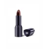 Barra De Labios Lipstick 15 Bee Orchid - Dr. Hauschka -Farmacia Serra Tienda barra de labios lipstick 15 bee orchid dr hauschka rxfnkii3u0f5nsfl