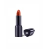 Barra De Labios Lipstick 18 Fire Lily - Dr. Hauschka -Farmacia Serra Tienda barra de labios lipstick 18 fire lily dr hauschka mysziobnisv6pyfl