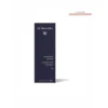 Dr. Hauschka Base De Maquillaje Foundation 03 Chestnut (Castaña) 30ml - Dr Hauschka -Farmacia Serra Tienda base maquillaje foundation 03 chestnut dr hauschka ebni8jljcgmcjkws