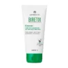Biretix Cleanser Gel Limpiador Purificante 150ml - Cantabria Labs -Farmacia Serra Tienda biretix cleanser cantabria labs jjbckrmwpyijytul