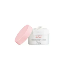 Avène Body Bálsamo Fundente Hidratante 250ml - Avene