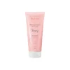 Avène Body Exfoliante Corporal Suave 200ml - Avene -Farmacia Serra Tienda body exfoliante suave avene hczxqrlejc8iyavz