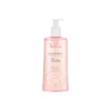 Avène Body Gel De Ducha Suavidad 500ml - Avene -Farmacia Serra Tienda body gel de ducha suavidad avene ac50ycuihnxdto7w