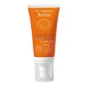 Avène Emulsión Solar Coloreada SPF50+ 50ml - Avene -Farmacia Serra Tienda book15 tube solaire bec 50ml creme teinte 50 4mxziyuzzwr6ipsq