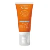 Avène Emulsión Solar SPF50+ Toque Seco 50ml - Avene -Farmacia Serra Tienda book15 tube solaire bec 50ml emulsion50 qsvm7dpomi71ddnt