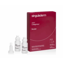 Xpert Collageneur Booster 2 Viales 10ml - Sesderma