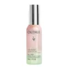 Agua De Belleza 30ml - Caudalie