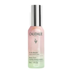 Agua De Belleza 30ml - Caudalie