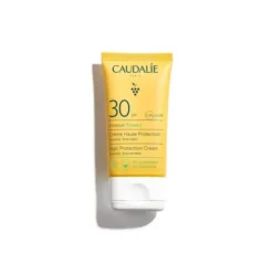 Vinosun Crema SPF30 50ml - Caudalie