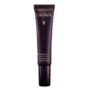 Premier Cru Contorno De Ojos 15ml - Caudalie -Farmacia Serra Tienda caudalie premier cru contorno de ojos biatmqyijflg8wde