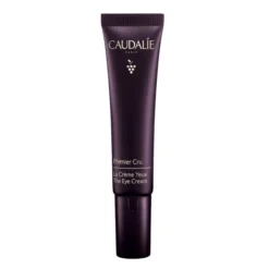 Premier Cru Contorno De Ojos 15ml - Caudalie