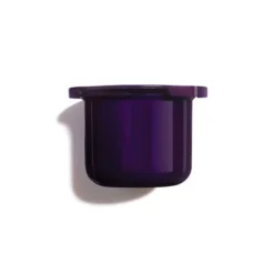 Premier Cru Recarga - La Crema Rica Antiedad 50ml. - Caudalie