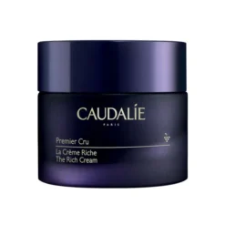 Premier Cru La Crema Rica 50ml - Caudalie