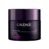 Premier Cru La Crema 50ml - Caudalie -Farmacia Serra Tienda caudalie premier cru la crema omqebplfimhwyjhl