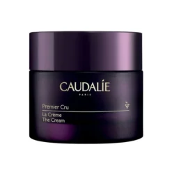 Premier Cru La Crema 50ml - Caudalie
