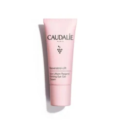 Resveratrol Lift Bálsamo Lifting Ojos 15ml - Caudalie