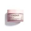 Resveratrol Lift Crema Cachemir Redensificante 50ml - Caudalie -Farmacia Serra Tienda caudalie resveratrol lift crema cashmir redensificante i7gm3p2jq6f9my89